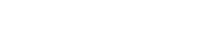 Atelier Neuffen Logo